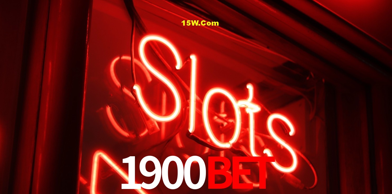 Secure Login 1900Bet