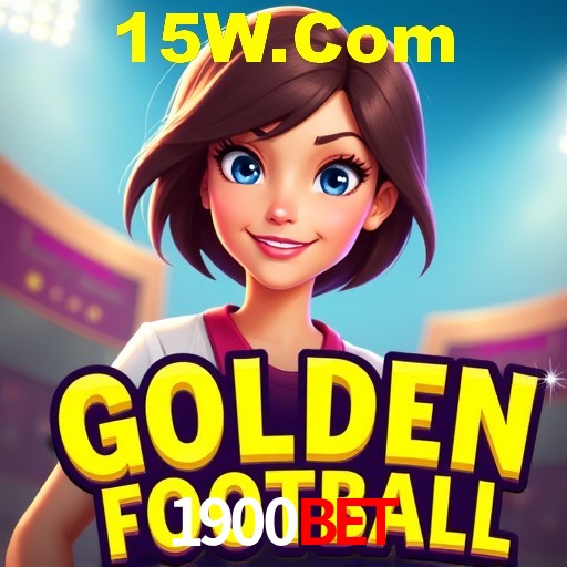 Descubra a Magia dos Jogos de Arcade no 1900Bet