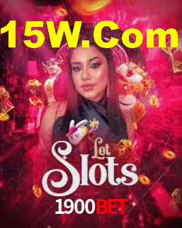 Apostas com odds competitivas na 1900Bet