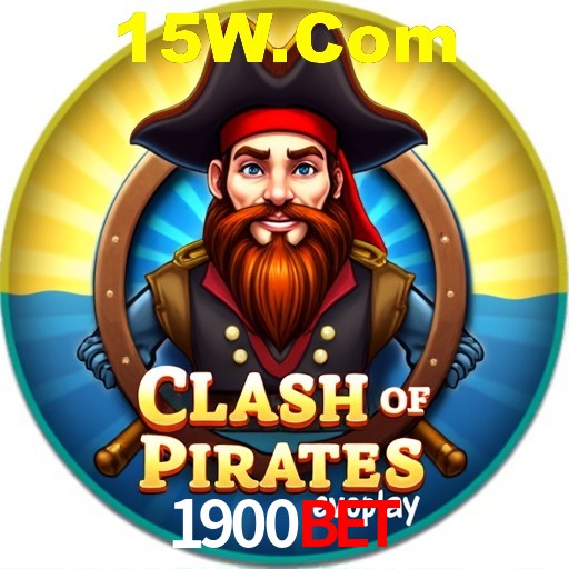 A Revolução dos Aplicativos de Jogos no 1900Bet