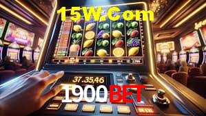 Player Reviews 1900Bet