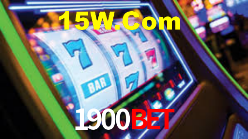 1900Bet,1900 Bet App