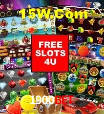 Login Seguro 1900Bet