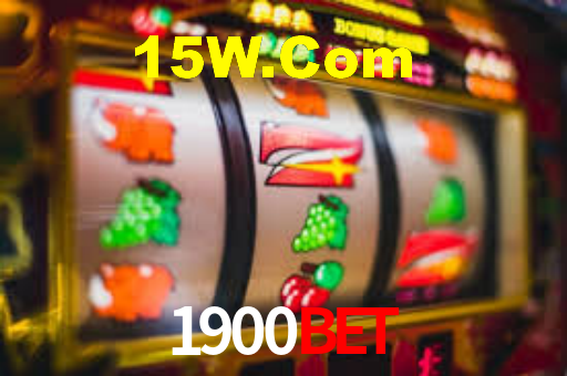 1900 Bet App