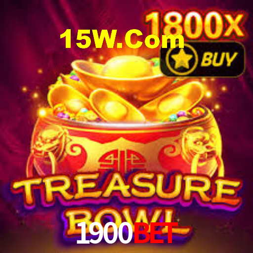 1900Bet - Melhor Cassino Online De - 1900 Bet App