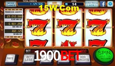 Jogo Aviator 1900Bet