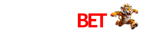 Logo da 1900Bet
